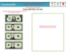 lesson image