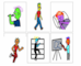 lesson image