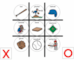 lesson image