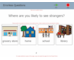 lesson image