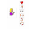 lesson image