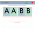 lesson image