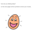 lesson image