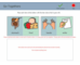 lesson image