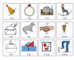 lesson image
