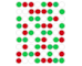 lesson image