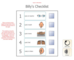 lesson image