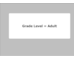 lesson image