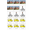 lesson image