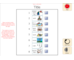lesson image