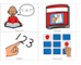 lesson image