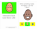 lesson image