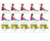 lesson image