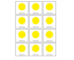 lesson image