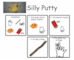 lesson image