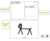 lesson image