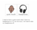 lesson image