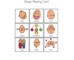 lesson image