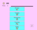 lesson image