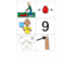 lesson image