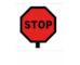 lesson image