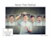 lesson image