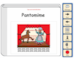 lesson image