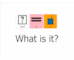 lesson image