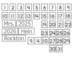lesson image