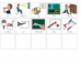 lesson image