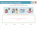 lesson image