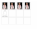 lesson image
