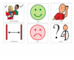 lesson image