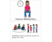 lesson image