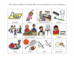 lesson image