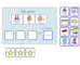 lesson image