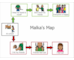 lesson image