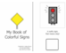 lesson image