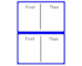 lesson image