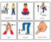 lesson image