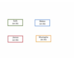 lesson image