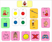 lesson image