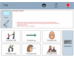 lesson image