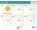 lesson image